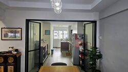 Blk 12 Pine Close (Geylang), HDB 4 Rooms #593182021